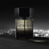 Yves Saint Laurent La Nuit de L'Homme Eau de Toilete